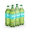 Sprite Lemon &amp; Mint 1.75Mlx6 Pieces