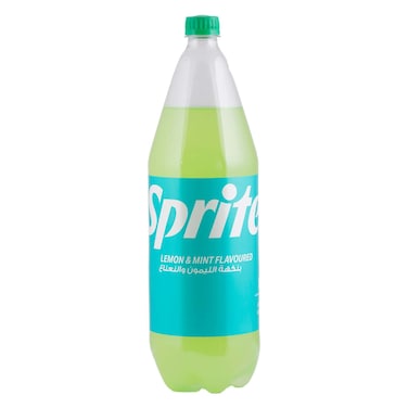 Sprite 1.75 ml