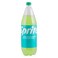 Sprite 1.75 ml