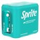 Sprite Lemon Mint Can 6 x 330 ml