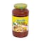 Freshly Garlic &amp; Onion Pasta Sauce 680gr