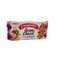Panealba Granchicco Legumi e Frutta 400 gr