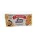 Panealba Granchicco Cereali 410Gr