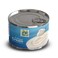 Awal Sterilized Cream 155 ml