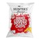 Hunter&rsquo;s Potato Chips Hot Chilli Pepper 125gr