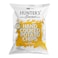 Hunter&rsquo;s Potato Chips Mature Cheese 40gr