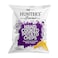 Hunter&rsquo;s Potato Chips Salt &amp; Crushed Pepper 40gr
