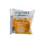 Hunters Potato Sweet and Chilli Chutney Chips 40 gr