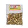 Royal Bitter Gourd Dry 100gr