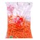 Royal Tapioca Chips Stick 125gr