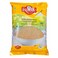 Royal Samba Broken Wheat 1kg