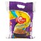 Royal Ghee Rice 5kg