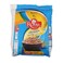 Royal Sona Masoori Rice 5kg