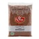 Royal Pure Jaggery Powder 500gr
