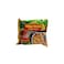 Wai Wai Noodles Chicken 75 gr