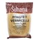 Suhana Roasted Vermichelli 150gr