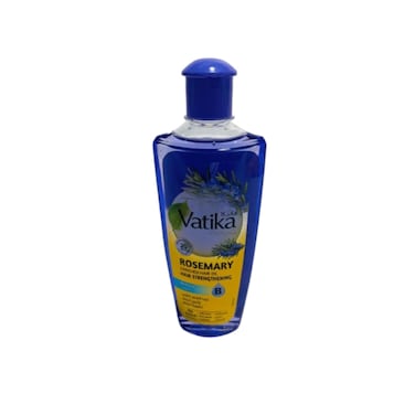 Vatika Rosemary Hair Oil 200 ml