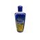 Vatika Rosemary Hair Oil 200 ml