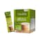 Dallaspresso Karak Cardamom 15gr x 10 Pieces
