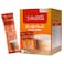 Dallaspresso Karak Royal Saffron 15gr x 10 Pieces