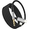 Baseus Lightning to 3.5mm Audio Cable