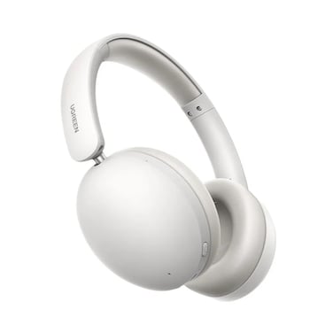 Ugreen Headphone Hp205