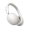 Ugreen Headphone Hp205