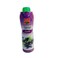 Belle France Black Curant Syrup 750 ml