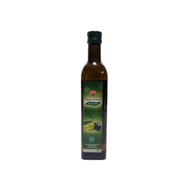 Belle France Extra  V Olive Oil 500 ml