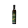 Belle France Extra  V Olive Oil 500 ml