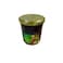 Belle France Organic Strawberry Jam 370 gr