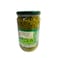 Belle France Extra Fine Peas 720 ml