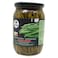 Belle France Jar Green Beans 720Ml