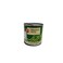 Belle France Green Beans 400gr