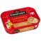 Connetable Sardine Peanut Oil 115 gr