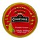 Connetable White Tuna Olive Oil 160 gr