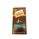 Carte Noire Espresso N7 Classic 10 pieces
