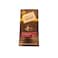 Carte Noire Espresso N11 Strong 10 pieces