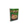Belle France Whole Long  Rice 10 mm 500 gr