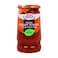 Sacla Cherry Tomato &amp; Basil Sauce 345 gr
