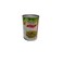 Belle France Extra Fine Carot 400 gr