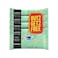 Fine All Purpose Wet Wipes Tropical 20 Sheets 2 + 2 Free