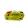 Fine Baby All Body Wipes 2 x 72s