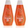 Creme 21 Lotion for Dry Skin 2 x 250 ml