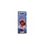Safio UHT Milk 185 ml