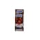 Safio UHT Milk Chocolate 185 ml