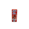 Safio Uht Milk Strawberry 185ml