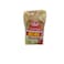 Al Alali Macaroni 2 x 450 gr