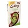 Galaxy Pistachio Kunafa Milk 90g