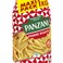 Panzani Pasta Penne 1000 gr